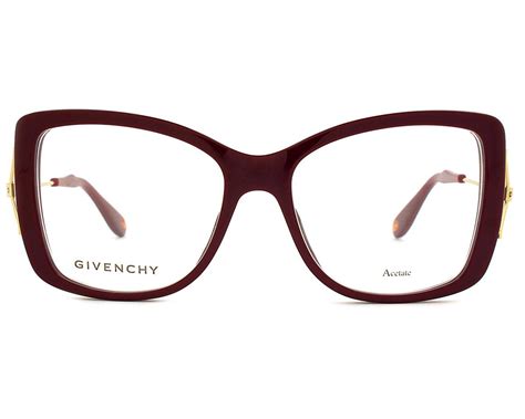 Óculos de Sol e Óculos de Grau Givenchy 